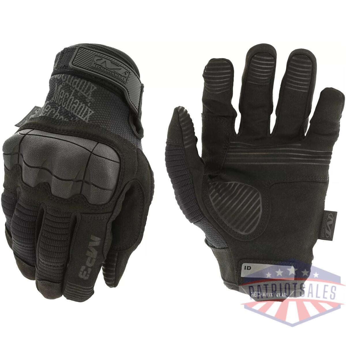 Mx-mp3-55-010-1. Webp - m-pact 3 glove - mx mp3 55 010 1