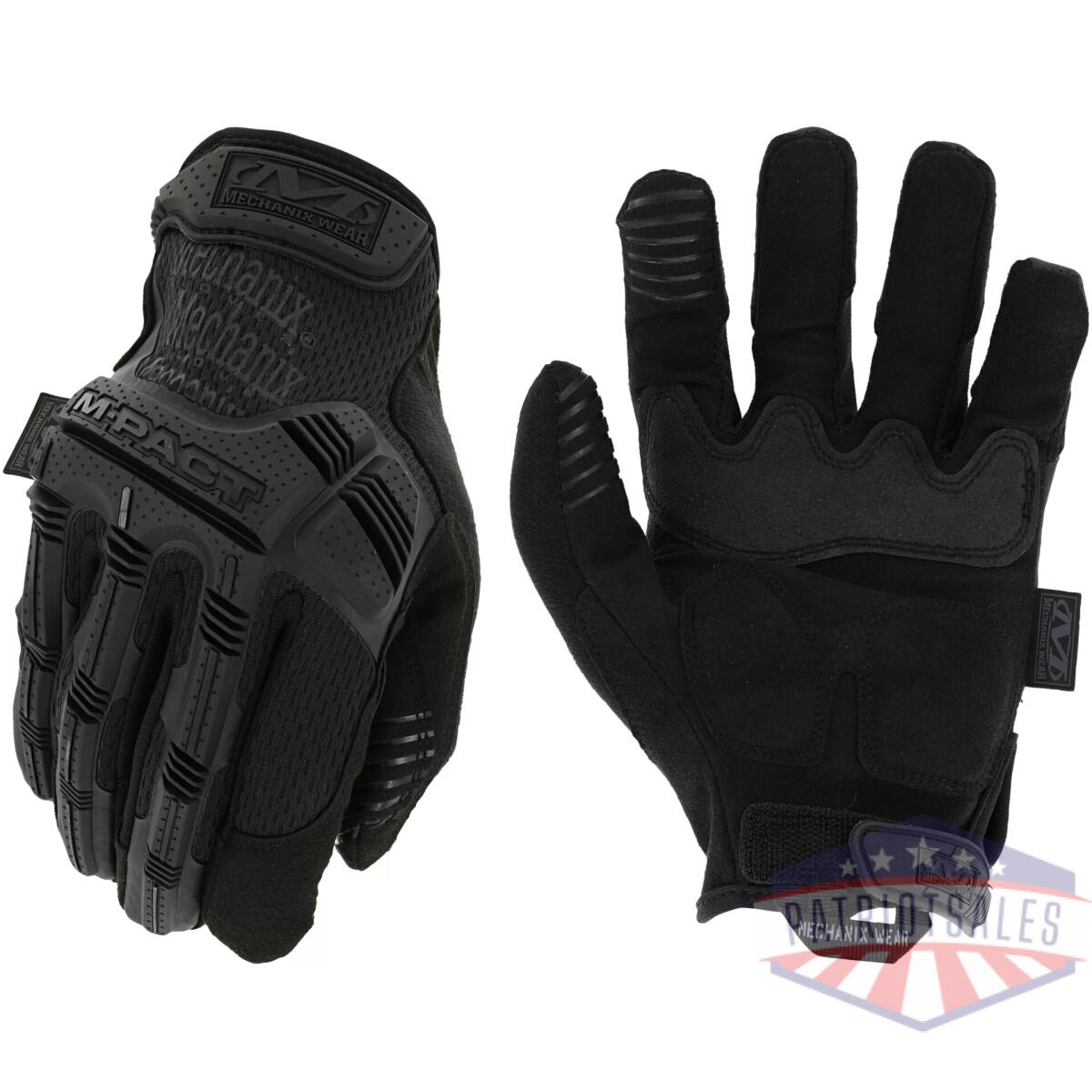 Mx-mpt-55-008. Webp - m-pact glove - mx mpt 55 008