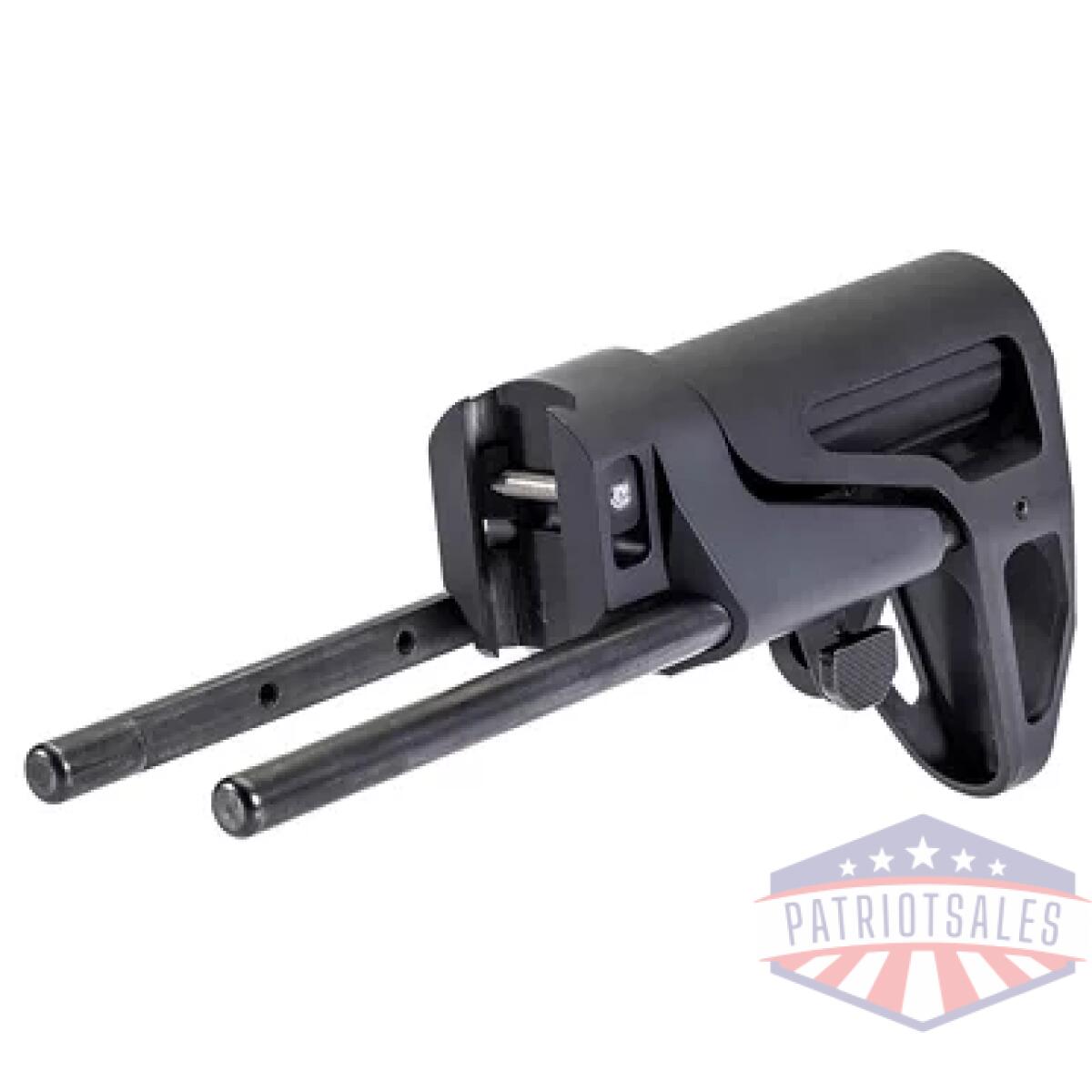 Mxm-48036_1-1-3. Webp - maxim maxim pic rail stock blk - mxm 48036 1 1 3