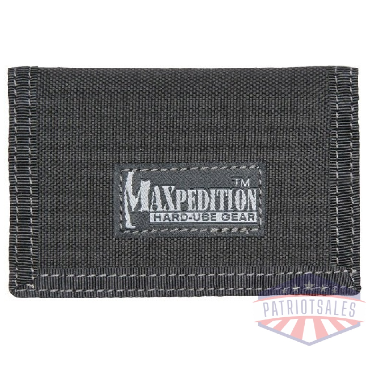 Mxp-0218b. Jpg - micro wallet - mxp 0218b