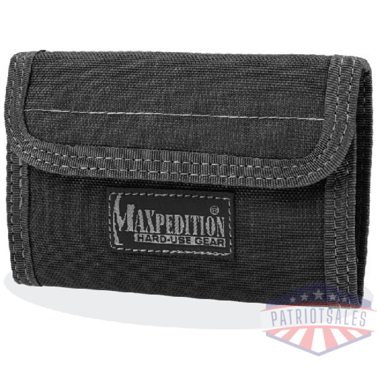 Mxp-0229b. Jpg - spartan wallet - mxp 0229b