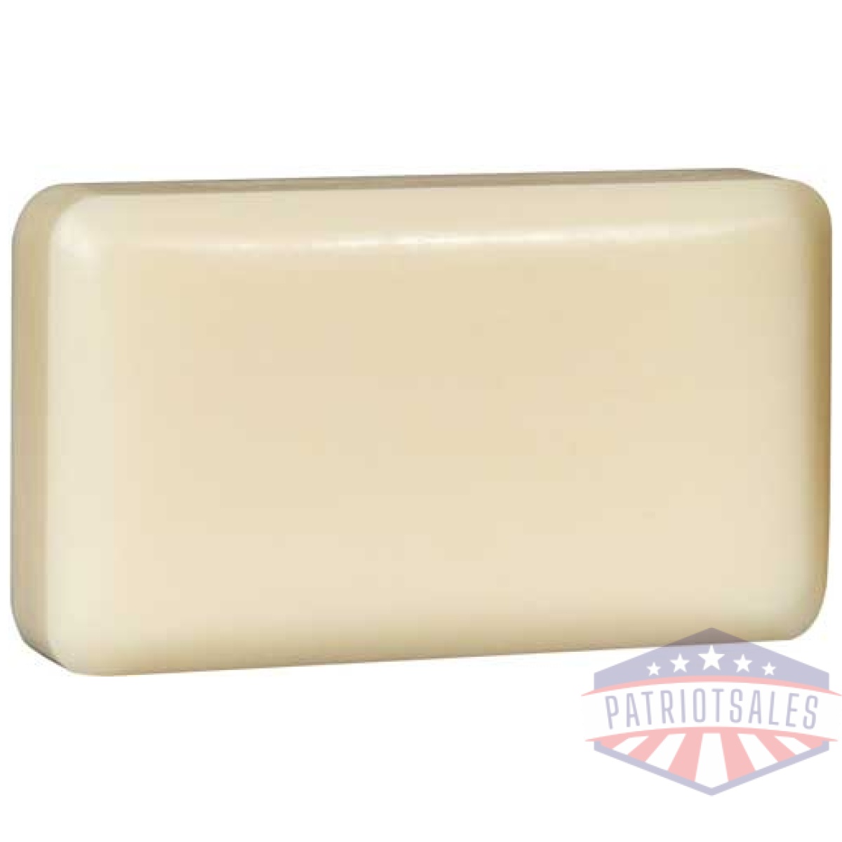 Oa1384. Jpg - d-code bar soap - oa1384