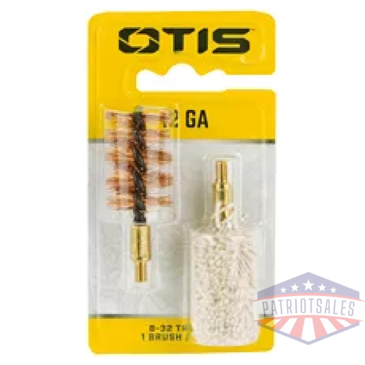 Otfg-512-mb_1. Webp - otis 12ga brush/mop combo pack - otfg 512 mb 1