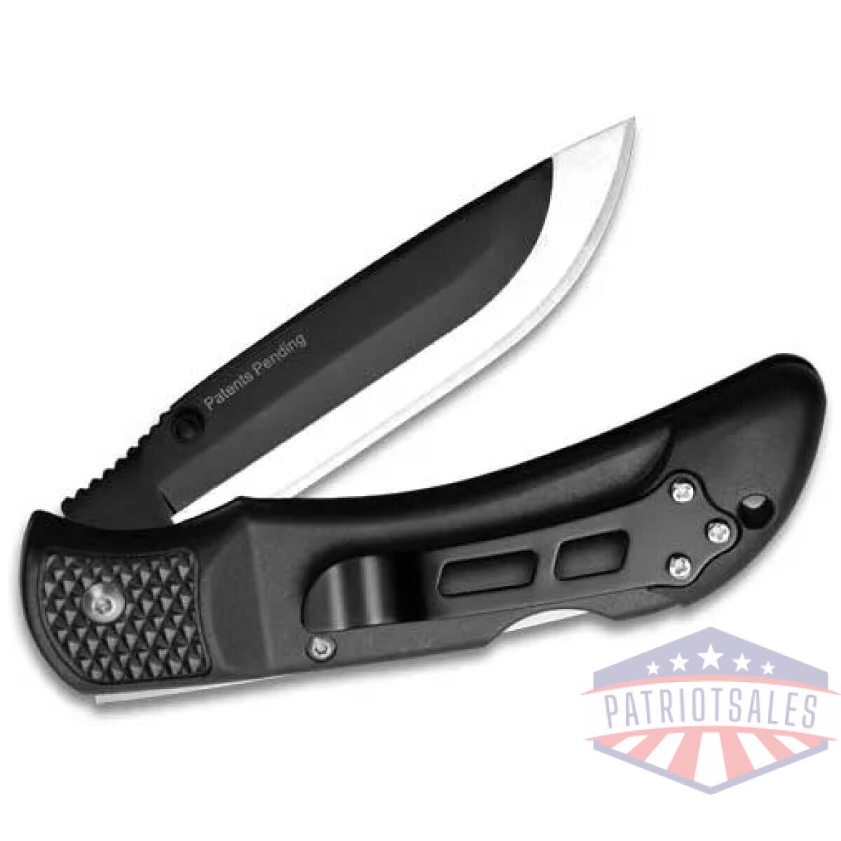 Ox10c_folded-1. Webp - outdoor edge 3. 5" onyx edc - folding blade black blister pk - ox10c folded 1