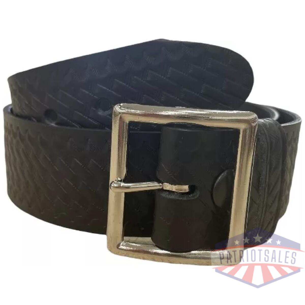 Pft-5000-bw-ch-34. Webp - 1. 5'' garrison belt - pft 5000 bw ch 34