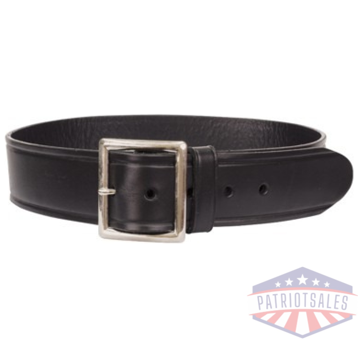 Pft-5001-ch-58. Jpg - 1. 75'' garrison belt - pft 5001 ch 58