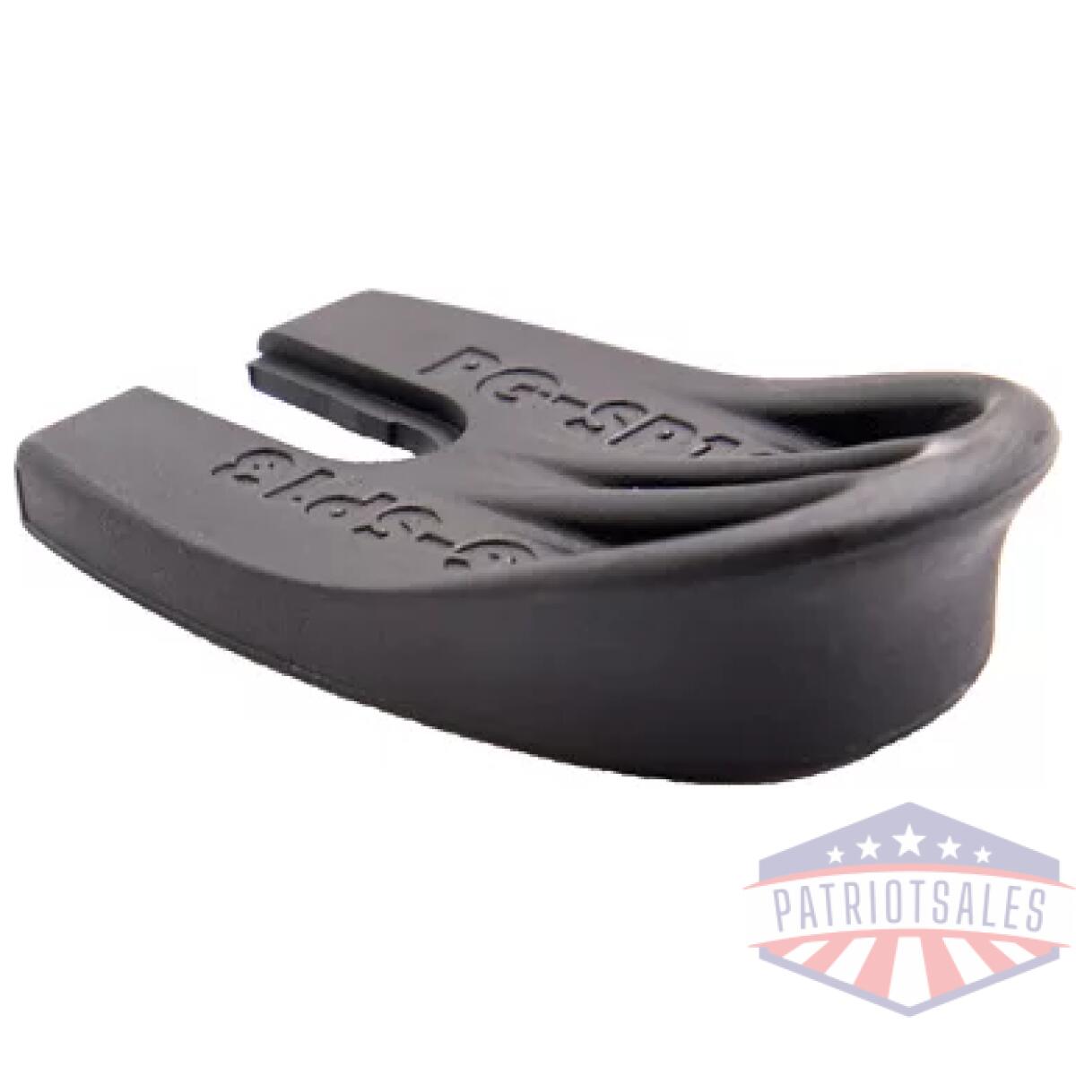 Pg-sp13_1. Webp - pearce grip ext m&p9 shld plus blk - pg sp13 1