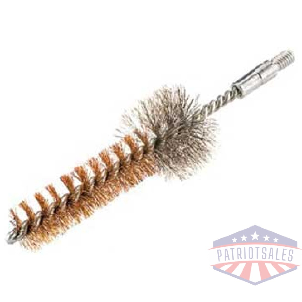 Pi1323p_1. Jpg - hoppes chamber brush ar 5. 56/223 sgl - pi1323p 1