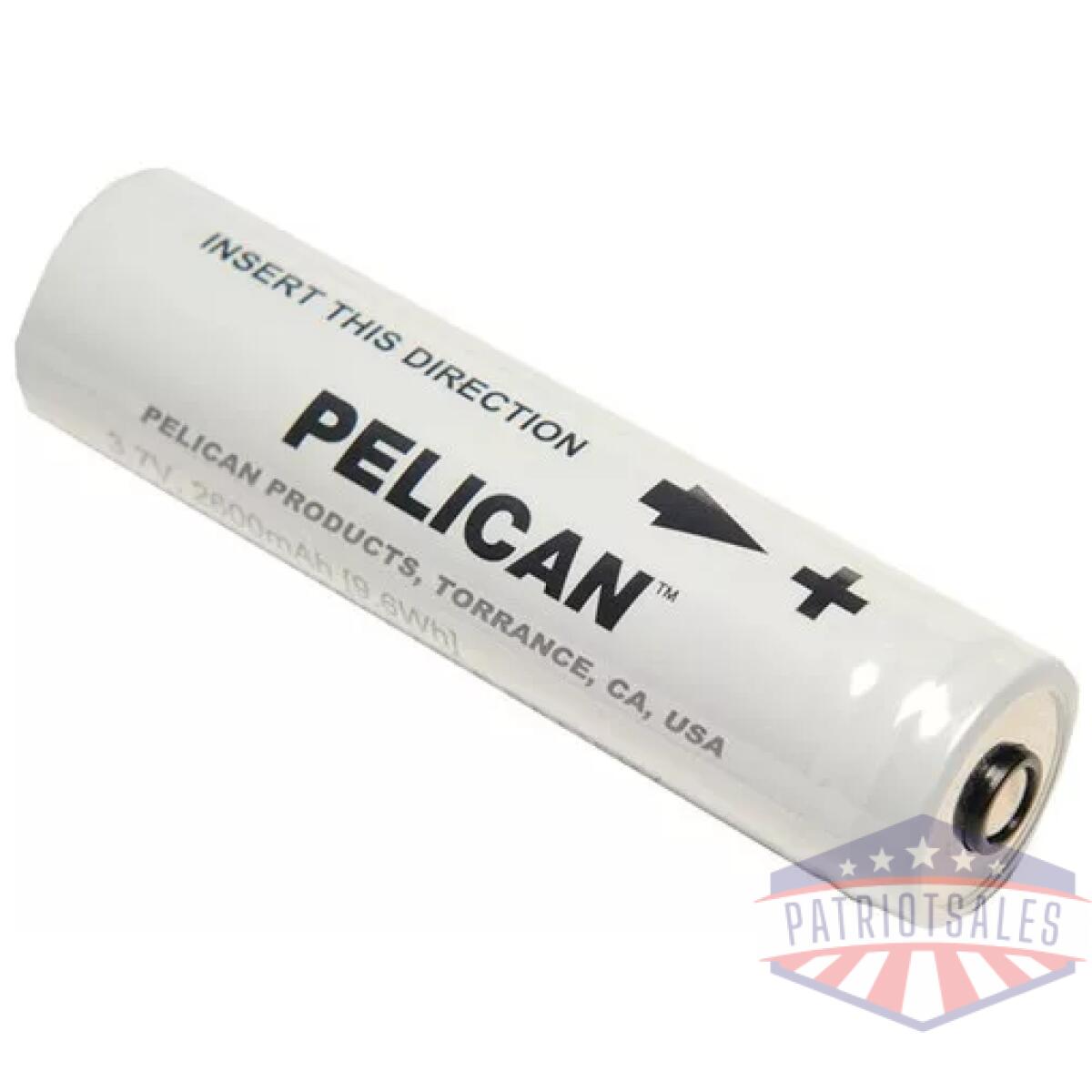 Pl-02380r-3010-001. Webp - 2389 replacement battery - pl 02380r 3010 001