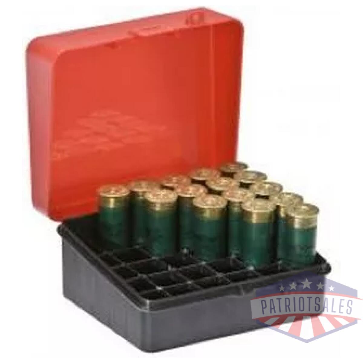 Pln-1216-01. Webp - shotgun shell box - pln 1216 01