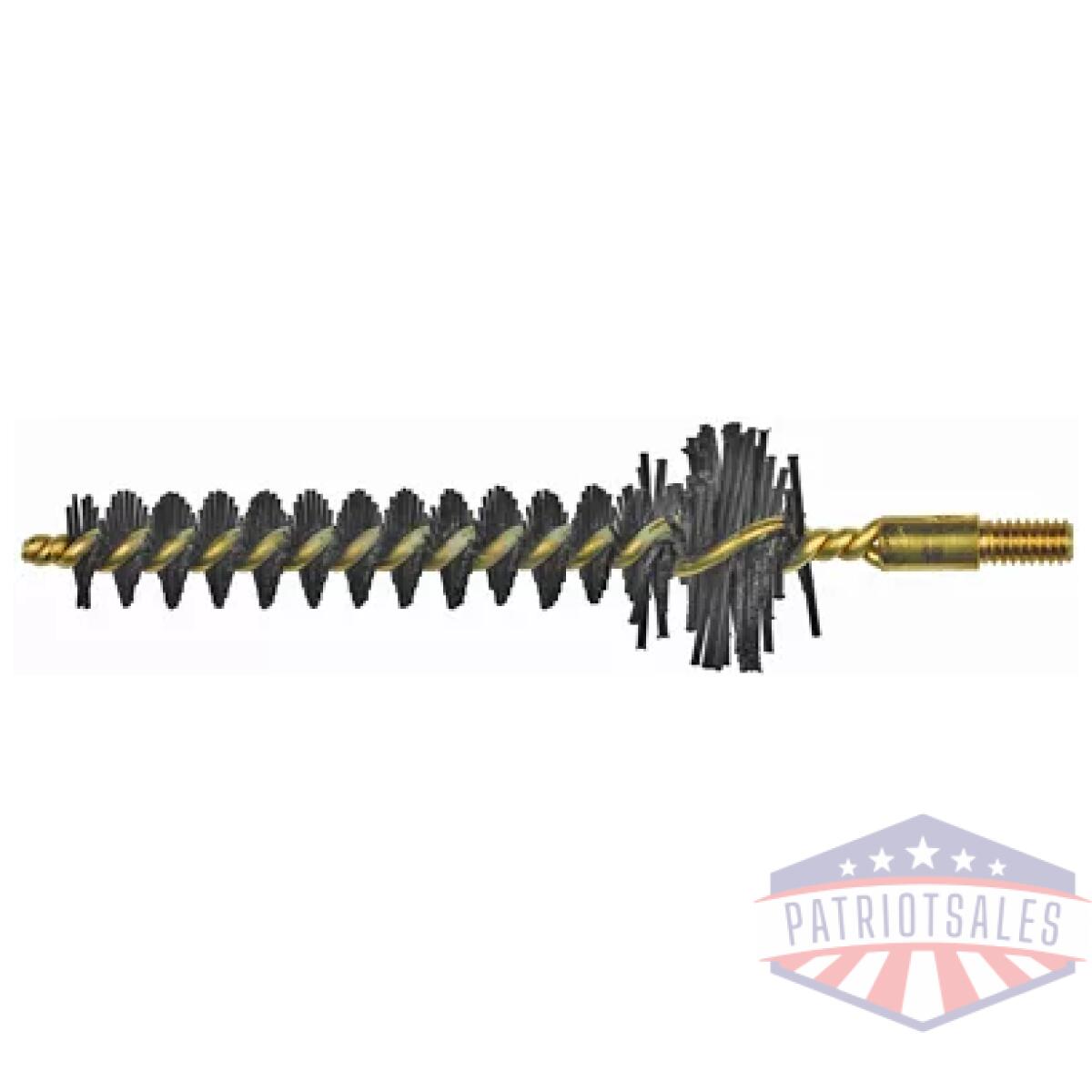 Pro223nch_1-7. Webp - pro-shot nylon chamber brush ar-15 - pro223nch 1 7