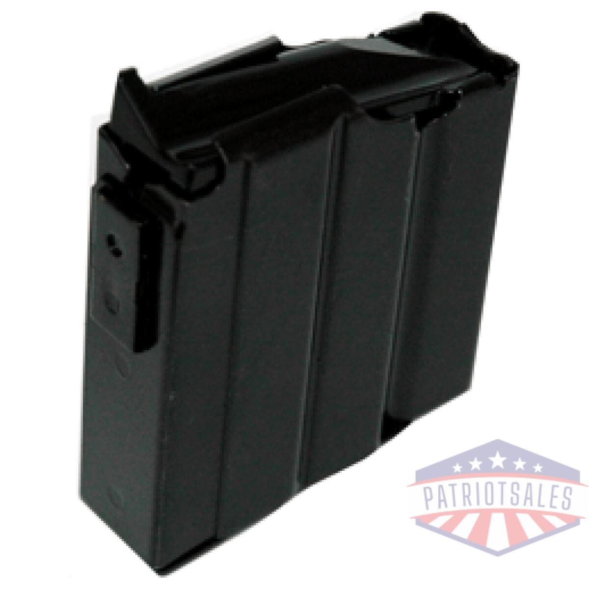 R90339. Gif - ruger magazine mini-14 223 - 10rd blued steel - r90339