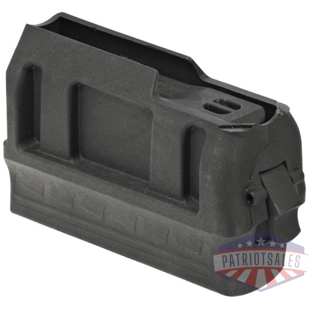 R90633. Jpg - ruger magazine american rifle - 450 bushmaster 3rd - r90633