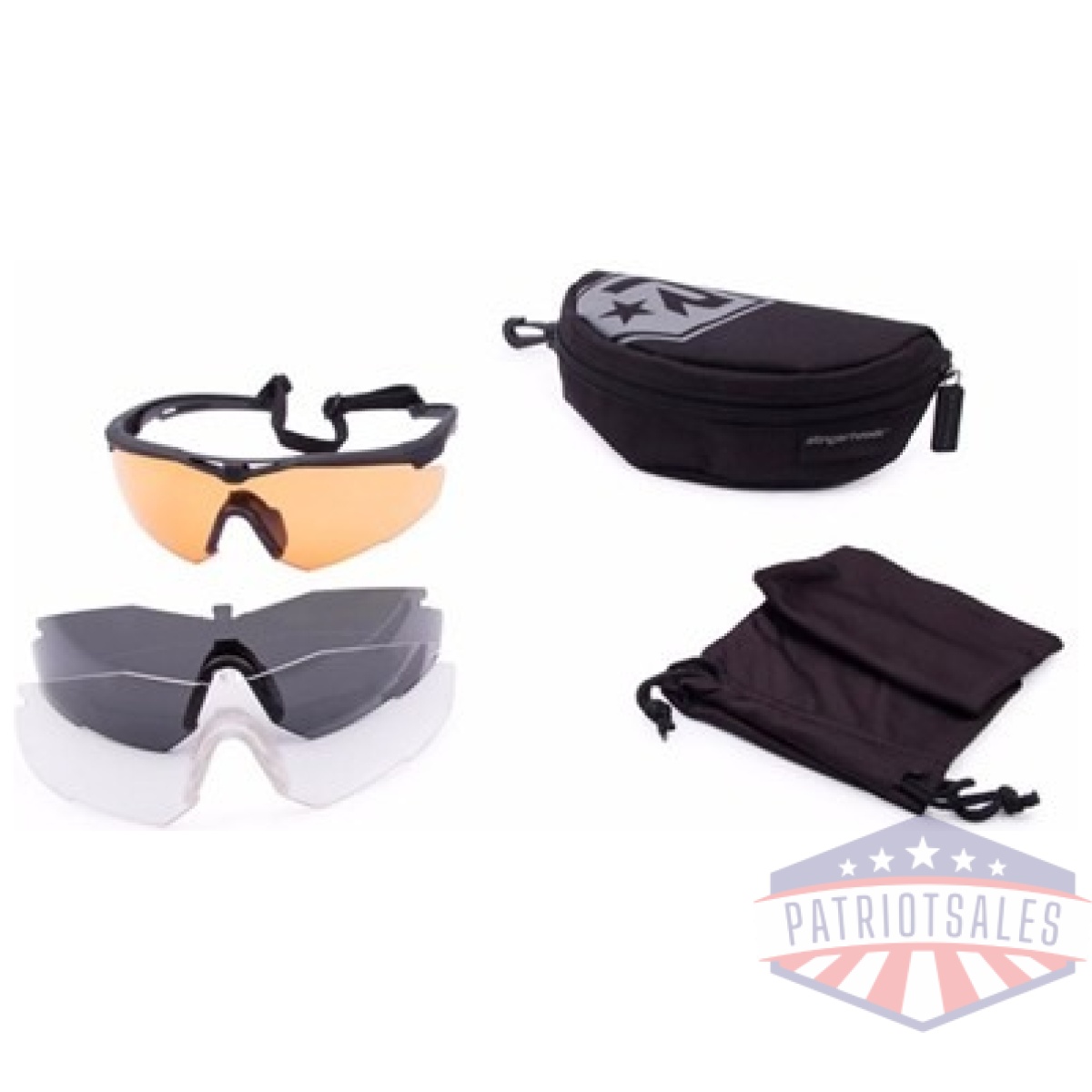 Rev-4-0152-0006. Jpg - stingerhawk eyewear deluxe shooters kit - rev 4 0152 0006