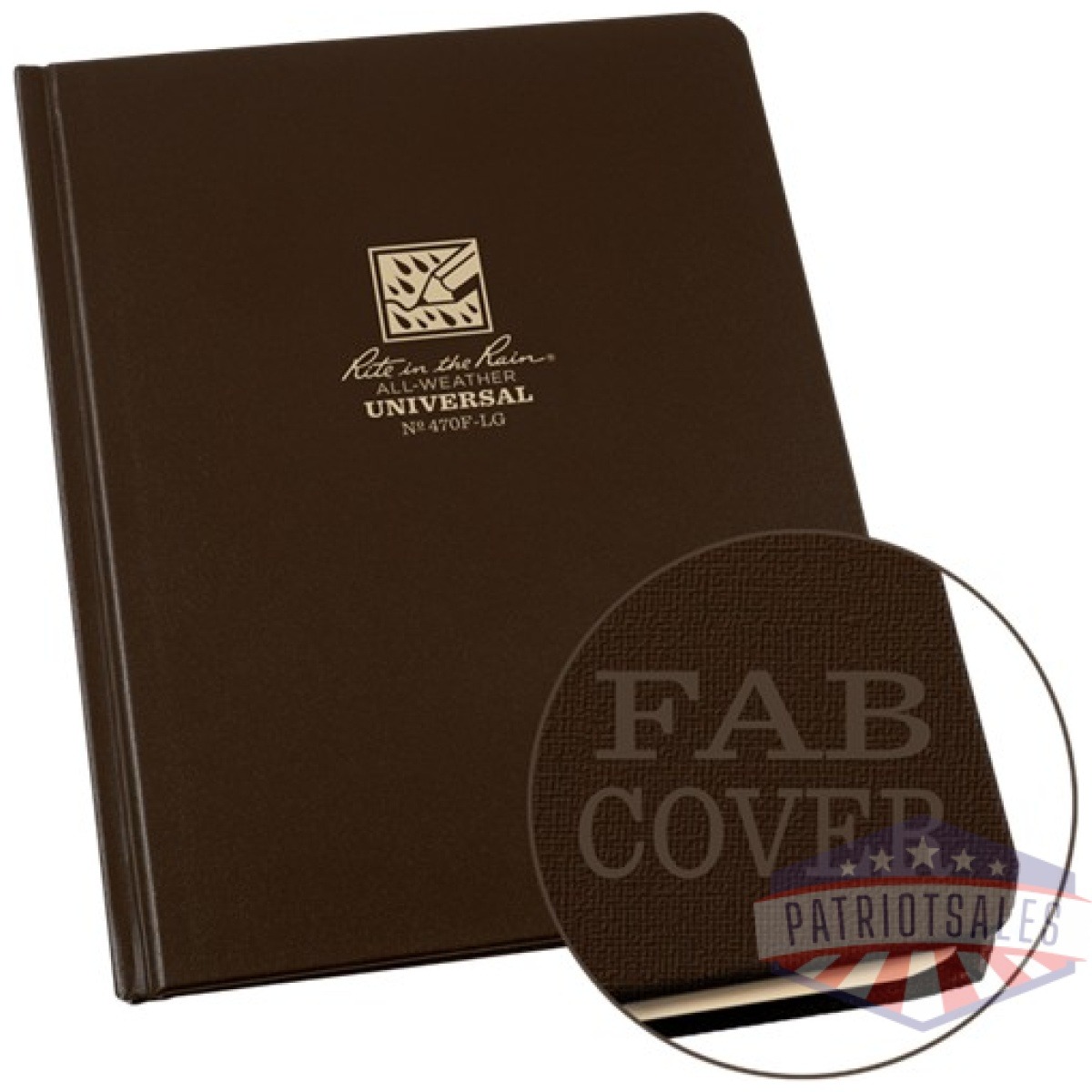 Rir-470f-lg. Jpg - hard-cover notebook (6. 75'' x 8. 75'') - rir 470f lg