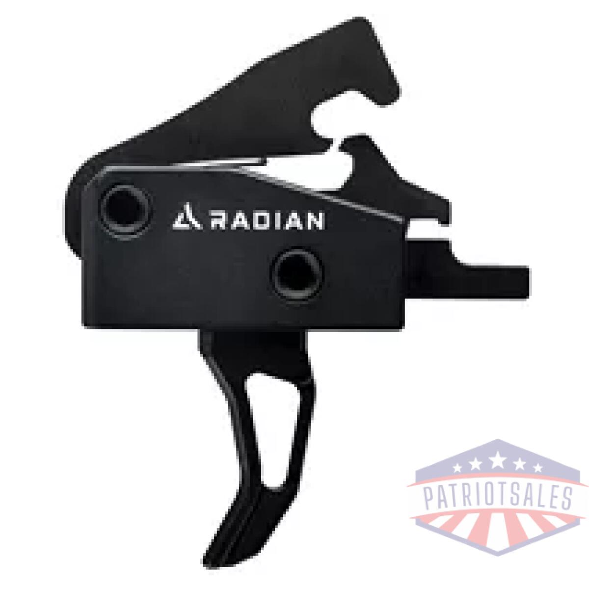 Rwacc-0016_1. Webp - radian vertex trigger - rwacc 0016 1