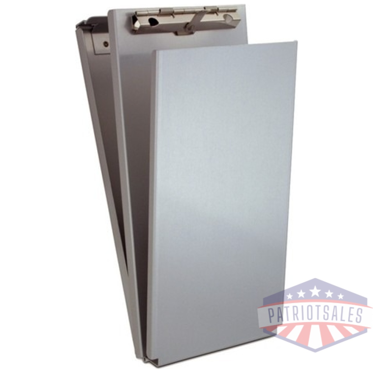 Sa-10003. Jpg - a-holder - sa 10003