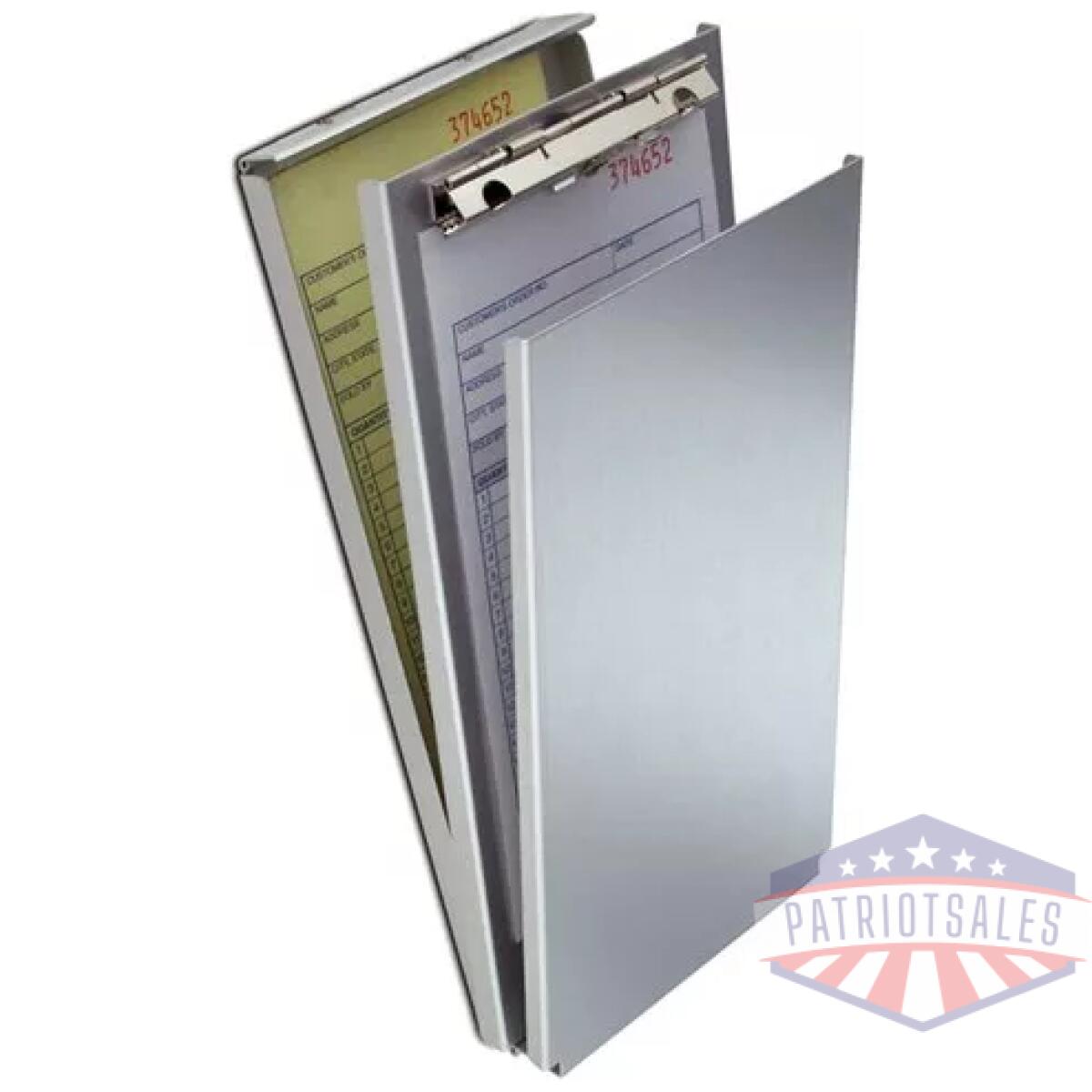 Sa-10007. Webp - a-holder - sa 10007