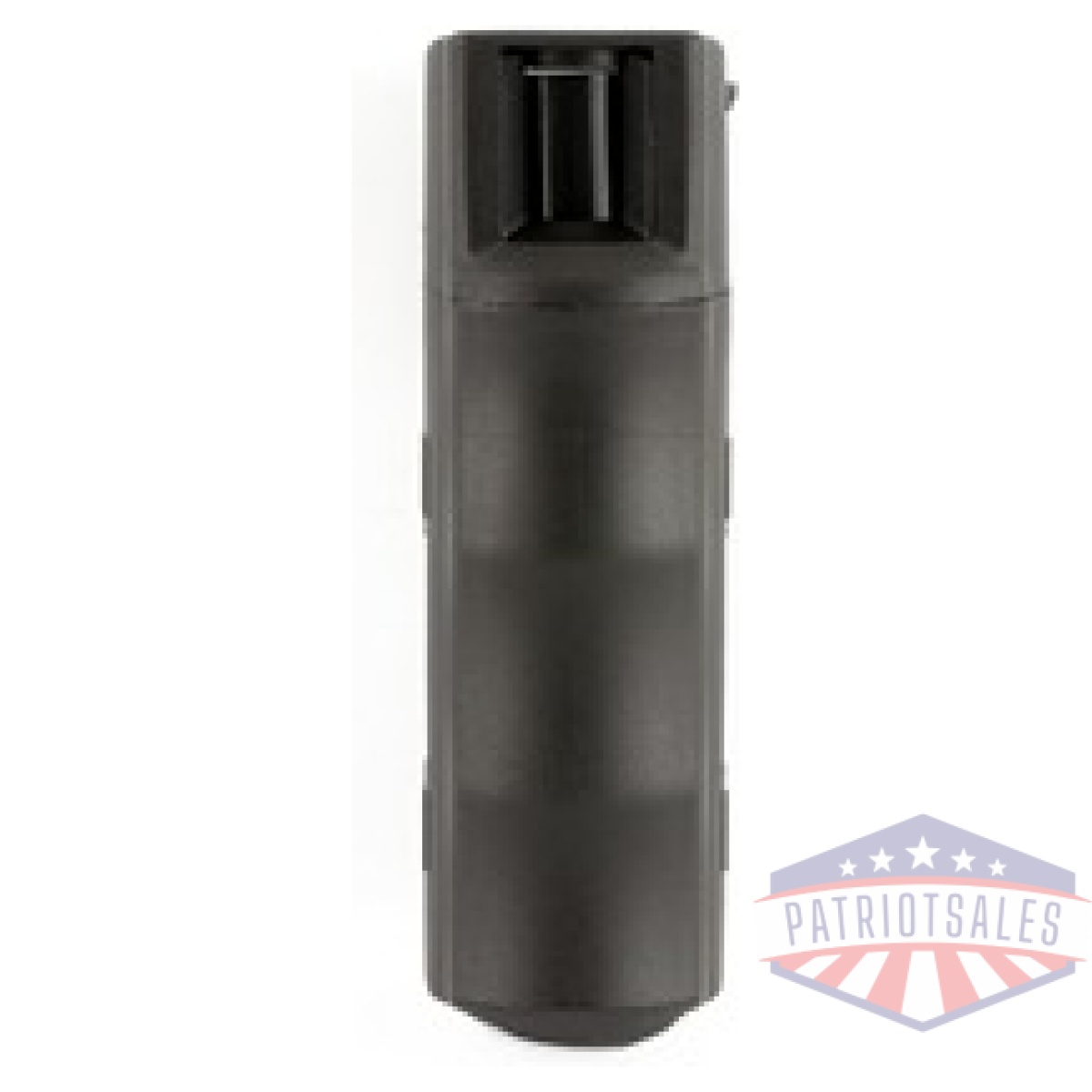 Sabhc-14-cpg-bk-us_1. Jpg - sabre red campus safety pepper gel k - sabhc 14 cpg bk us 1