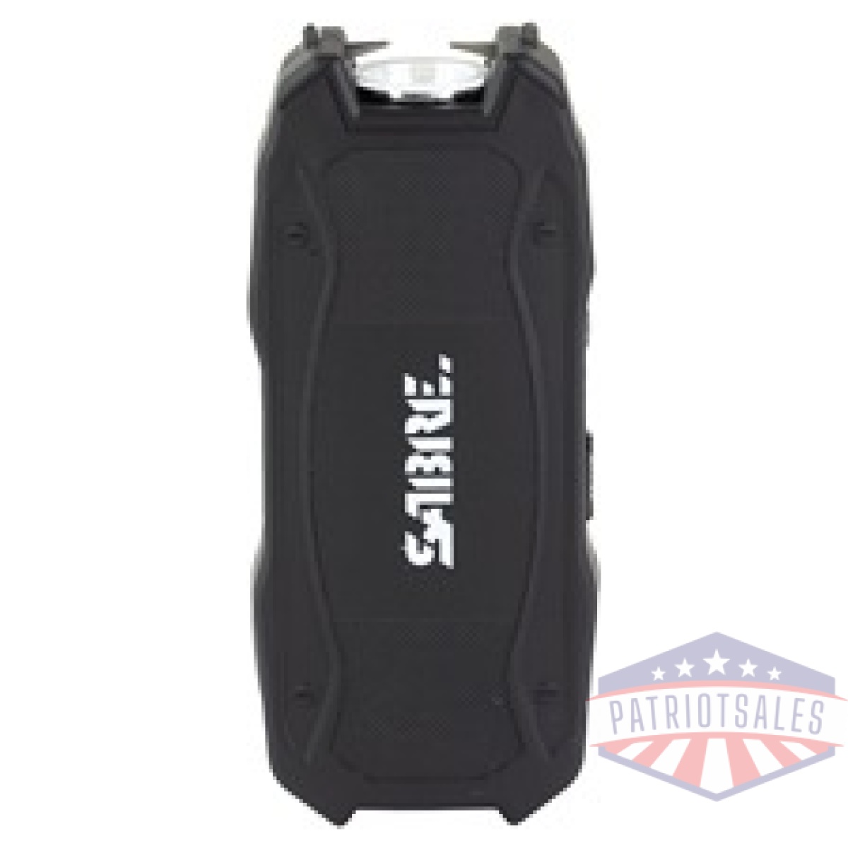 Sabs-1021_1-5. Jpg - sabre 1. 5 uc stun gun w/bat indctr - sabs 1021 1 5