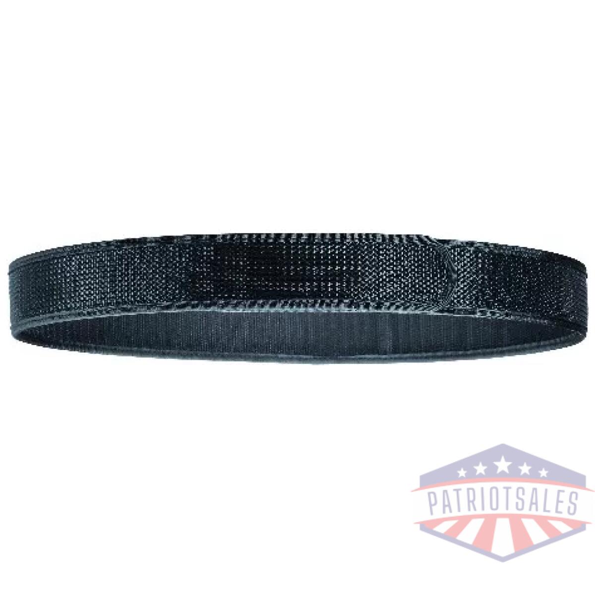 Safa-17710. Webp - model 7205 liner belt 1. 5 (38mm) - safa 17710