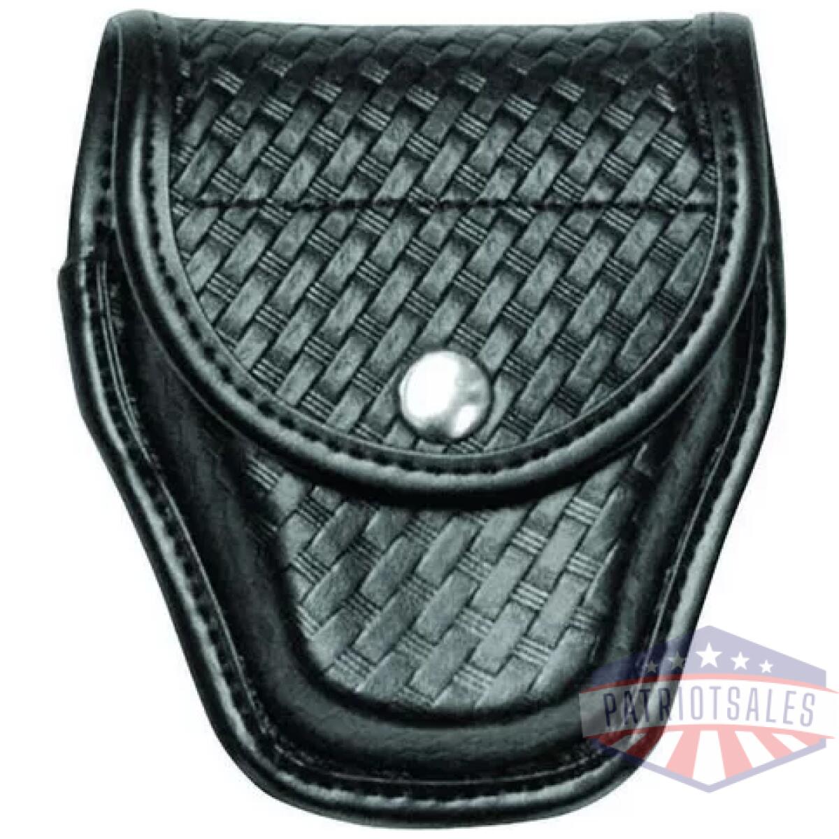 Safa-22199. Webp - model 7917 double handcuff case - safa 22199