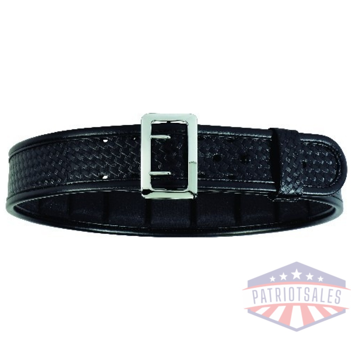 Safa-22222. Jpg - model 7960 sam browne duty belt, 2. 25'' (58mm) - safa 22222