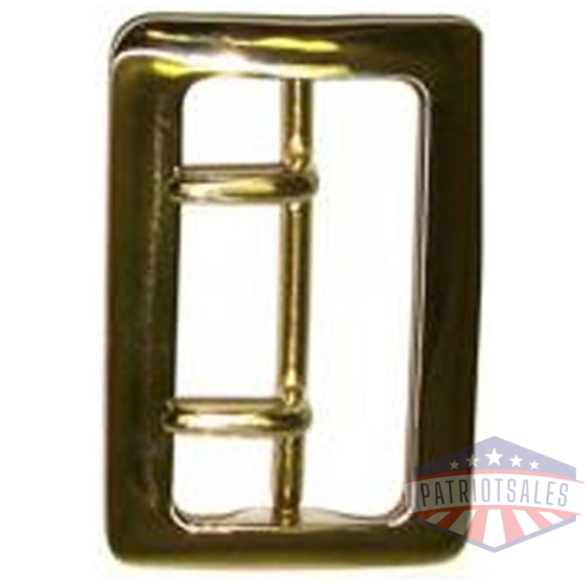 Safa-90081. Jpg - sam browne elite brass buckle - safa 90081