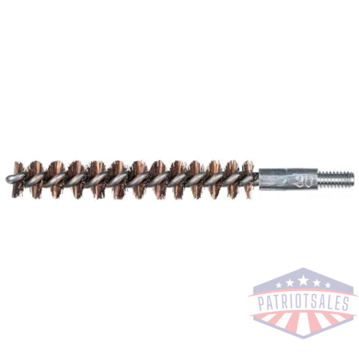 Scshf-330-3b_1. Webp - shooters choice. 30cal bore brush 3" - scshf 330 3b 1