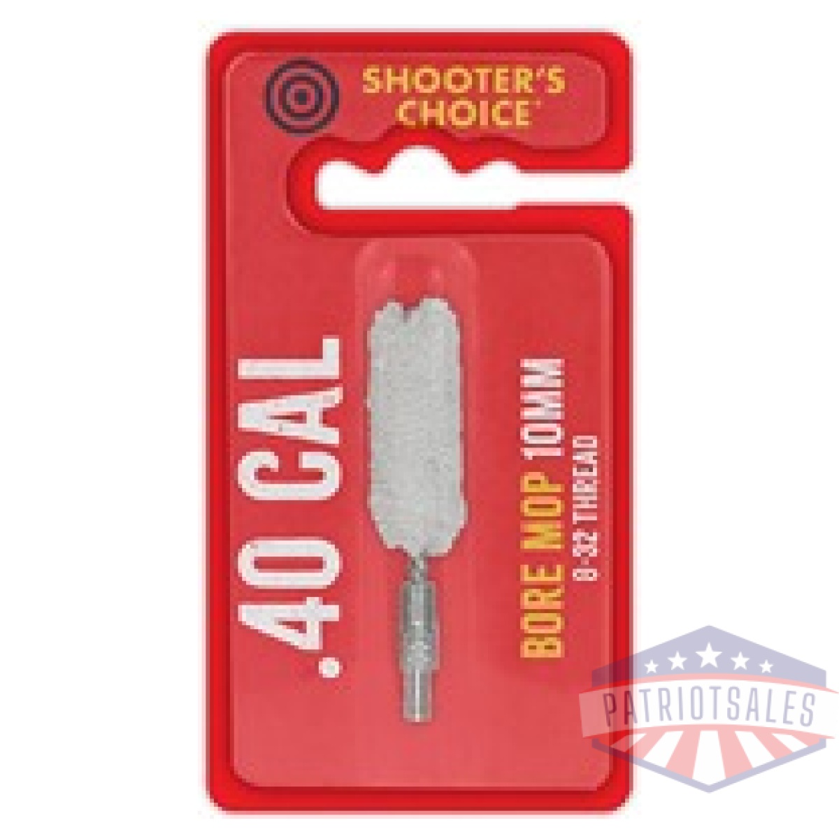 Scshf-3m22_1-1. Jpg - shooters choice. 22cal mop 3" - scshf 3m22 1 1