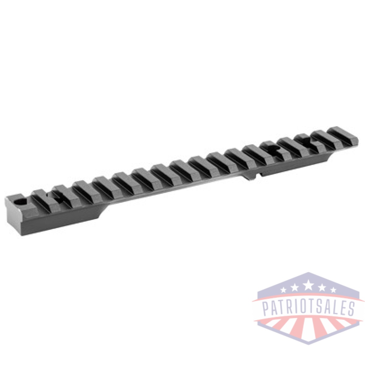 Seek10710007_1. Jpg - seekins rem 700 long 20moa #8screws - seek10710007 1