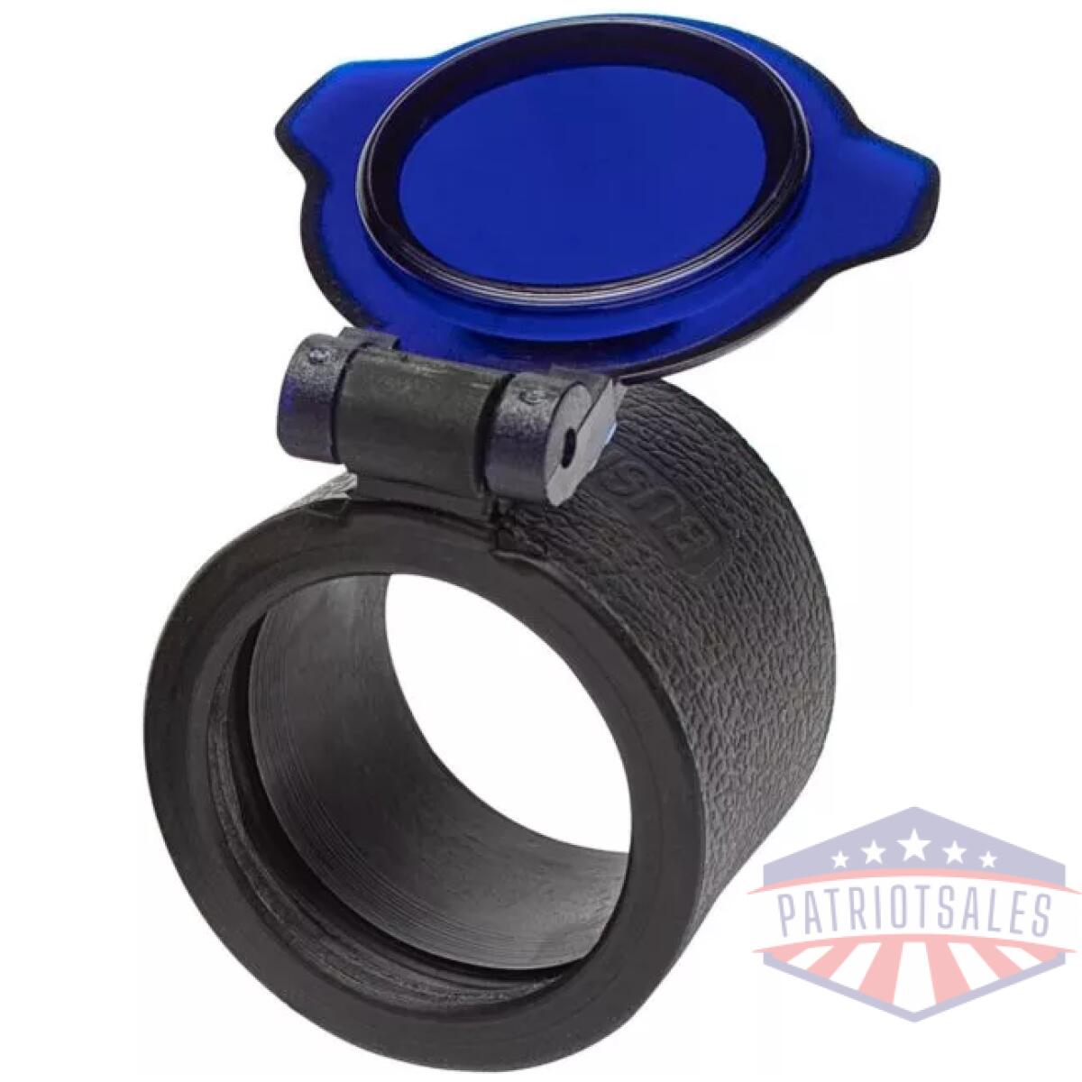 Sf-f27. Webp - slip-on flashlight bezel filters 1. 25 inch - sf f27