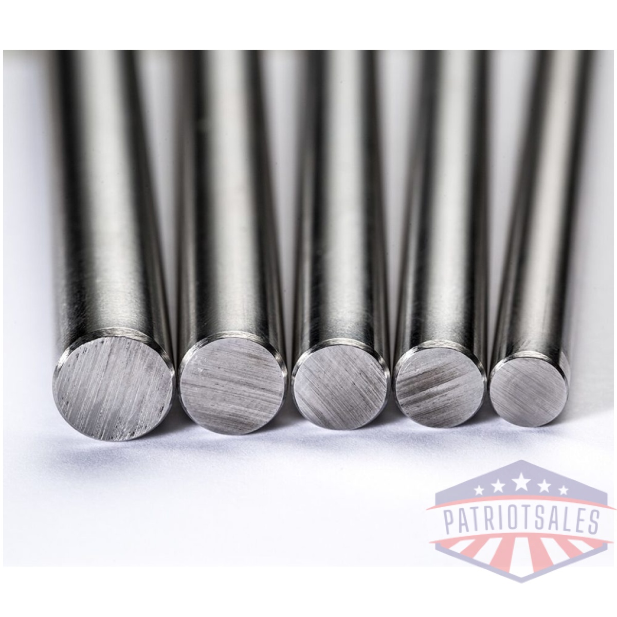 Sf-sf-rod-65. Jpg - bore alignment rods - sf sf rod 65