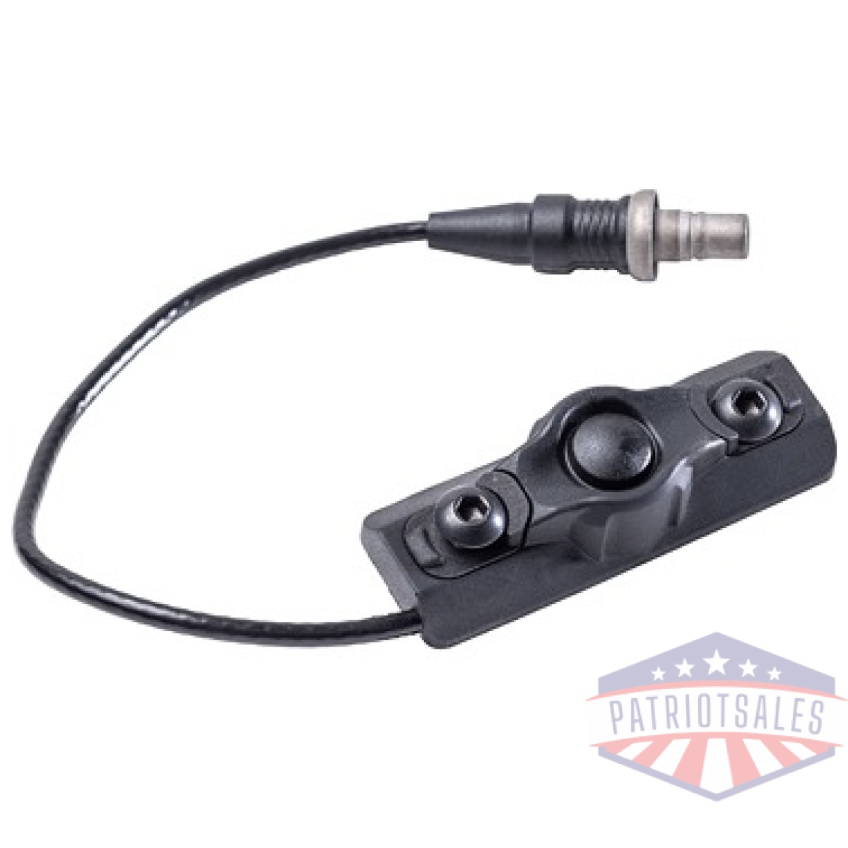 Sfcsm-07_1. Jpg - surefire compact switch mlok 7" blk - sfcsm 07 1