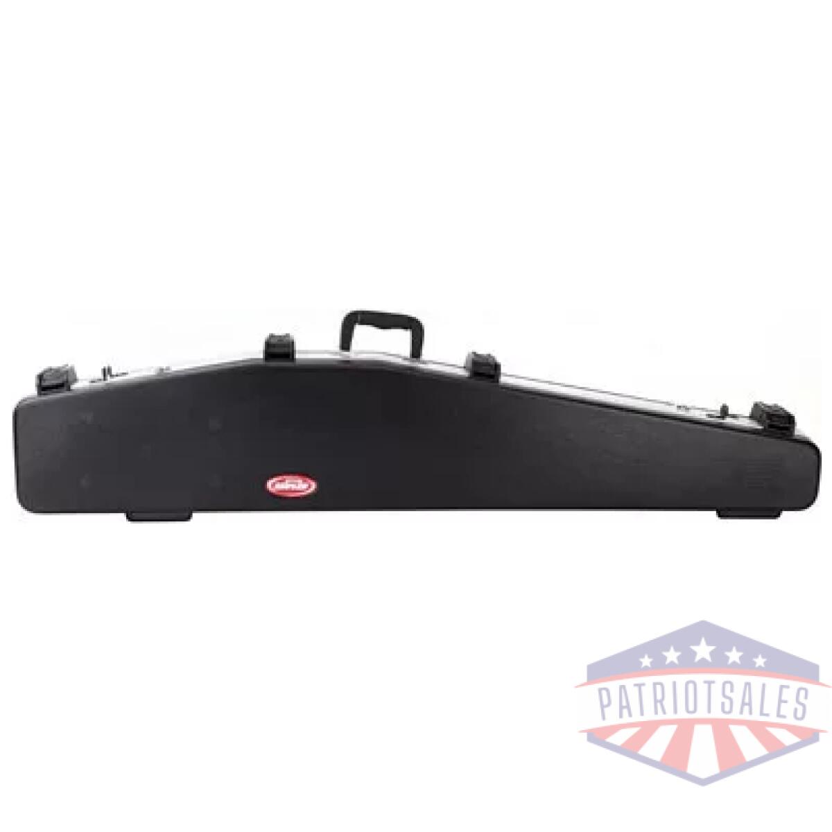 Skb4900_1-1. Webp - skb single rifle case - skb4900 1 1