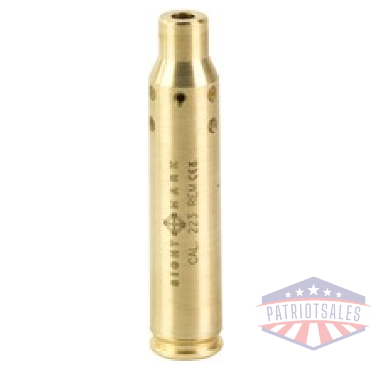 Sm39001_1. Jpg - sightmark. 223/5. 56x45 boresight - sm39001 1