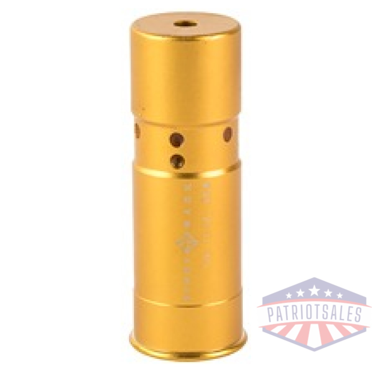 Sm39007_1. Jpg - sightmark 12ga boresight - sm39007 1