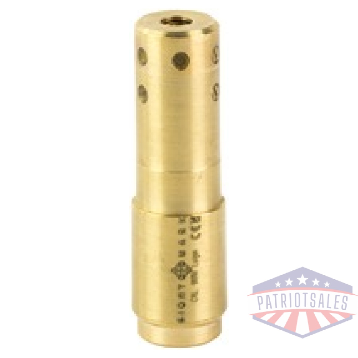 Sm39015_1. Jpg - sightmark 9mm luger boresight - sm39015 1