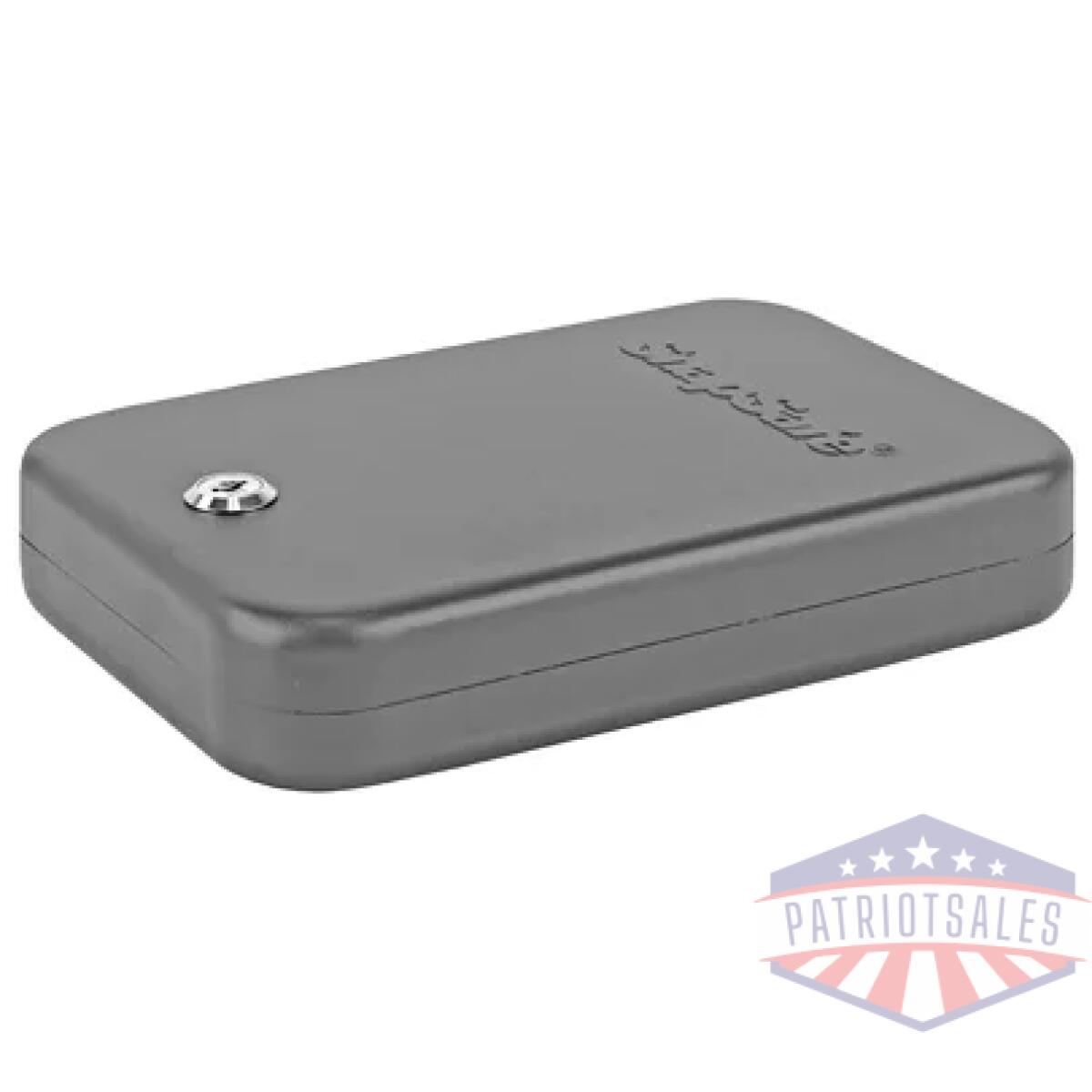 Snap75200_1-4. Webp - snapsafe large lock box keyed - snap75200 1 4