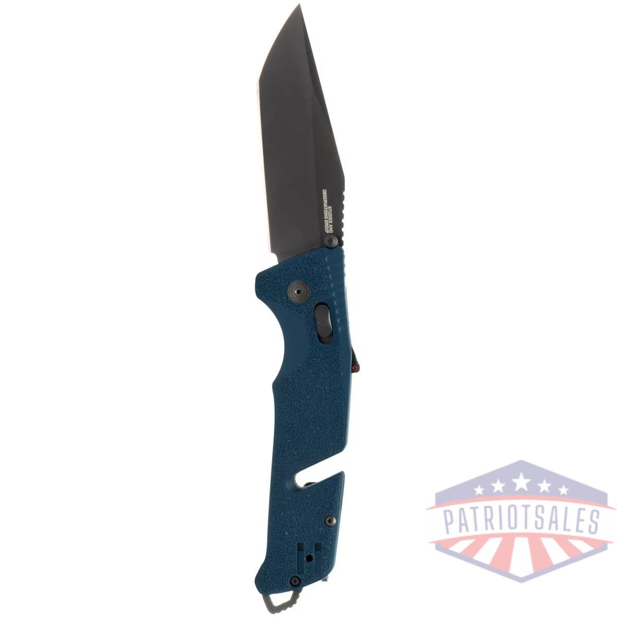 Sog-11-12-09-41. Webp - trident at - uniform blue - tanto - sog 11 12 09 41