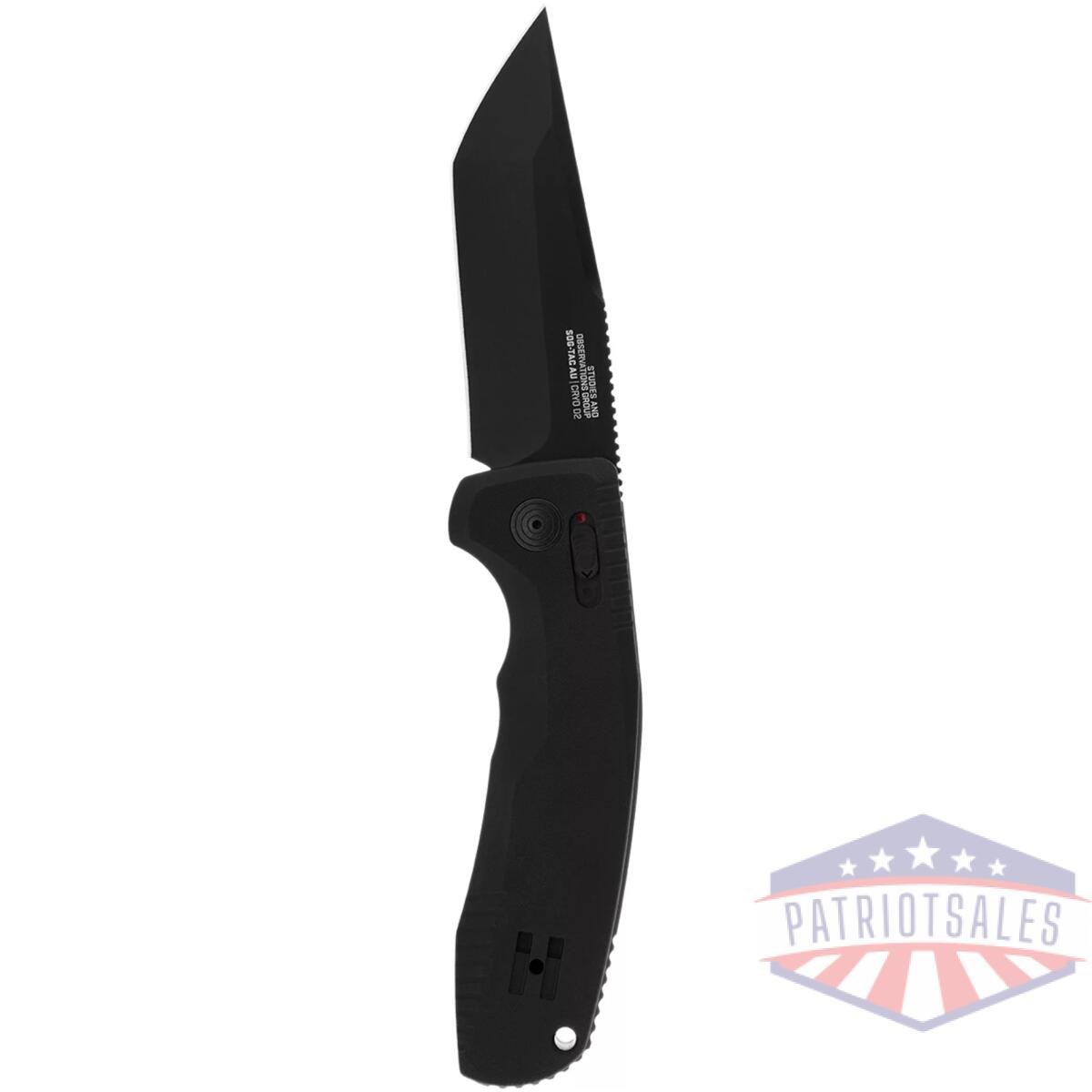 Sog-15-38-03-57. Webp - sog-tac au â black / tanto / straight edge - sog 15 38 03 57