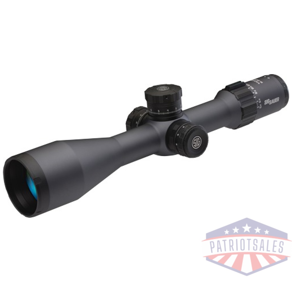 Sot65113_1_1. Jpg - sig scope tango6 5-30x56 34mm - sf levelplex moa black - sot65113 1 1