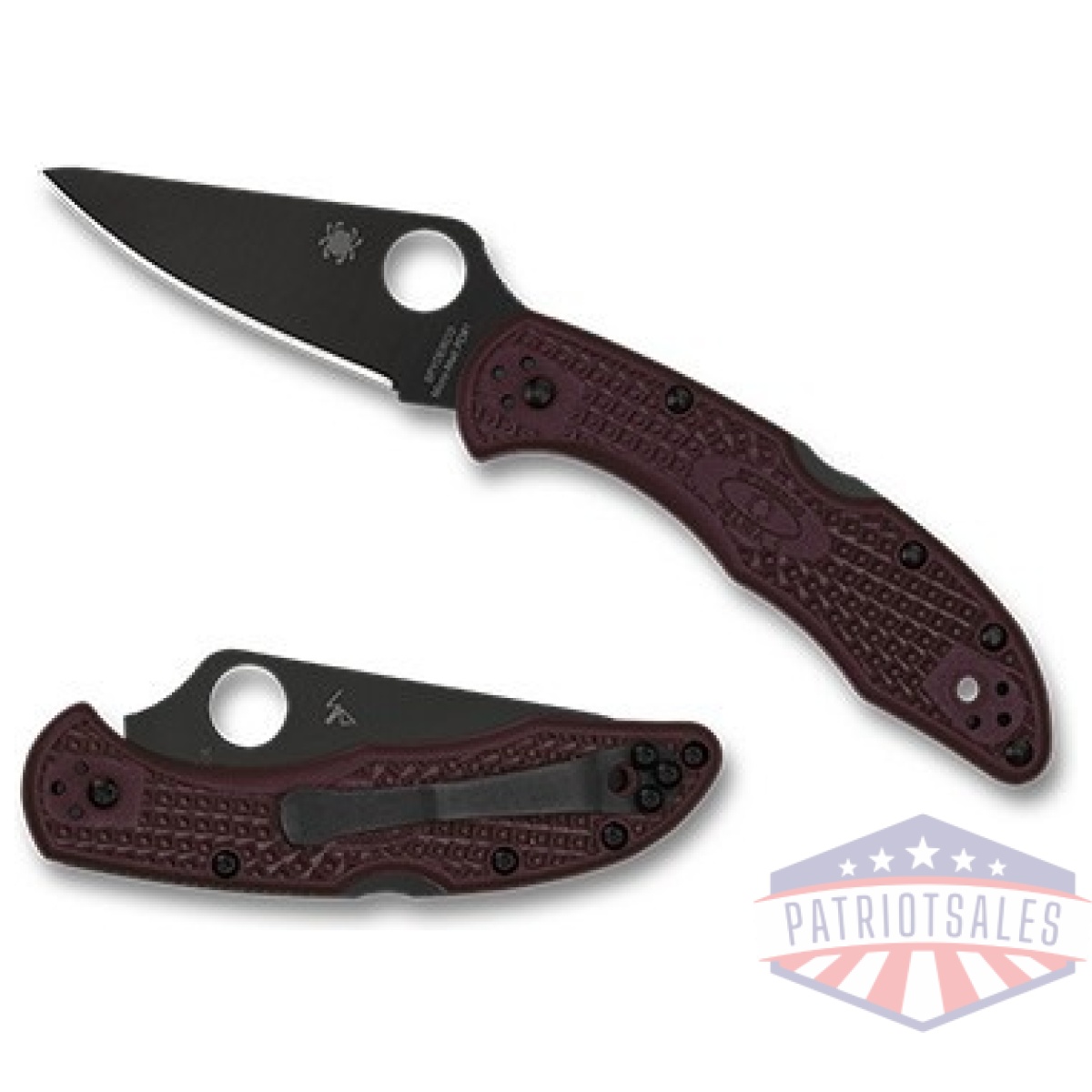 Spy-c11bgbkp. Jpg - delica 4 - spy c11bgbkp