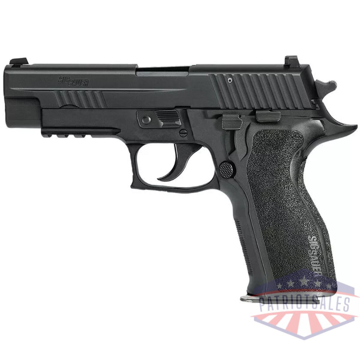 Sswe26r9bserx. Webp - p226 elite full-size optic ready le - sswe26r9bserx