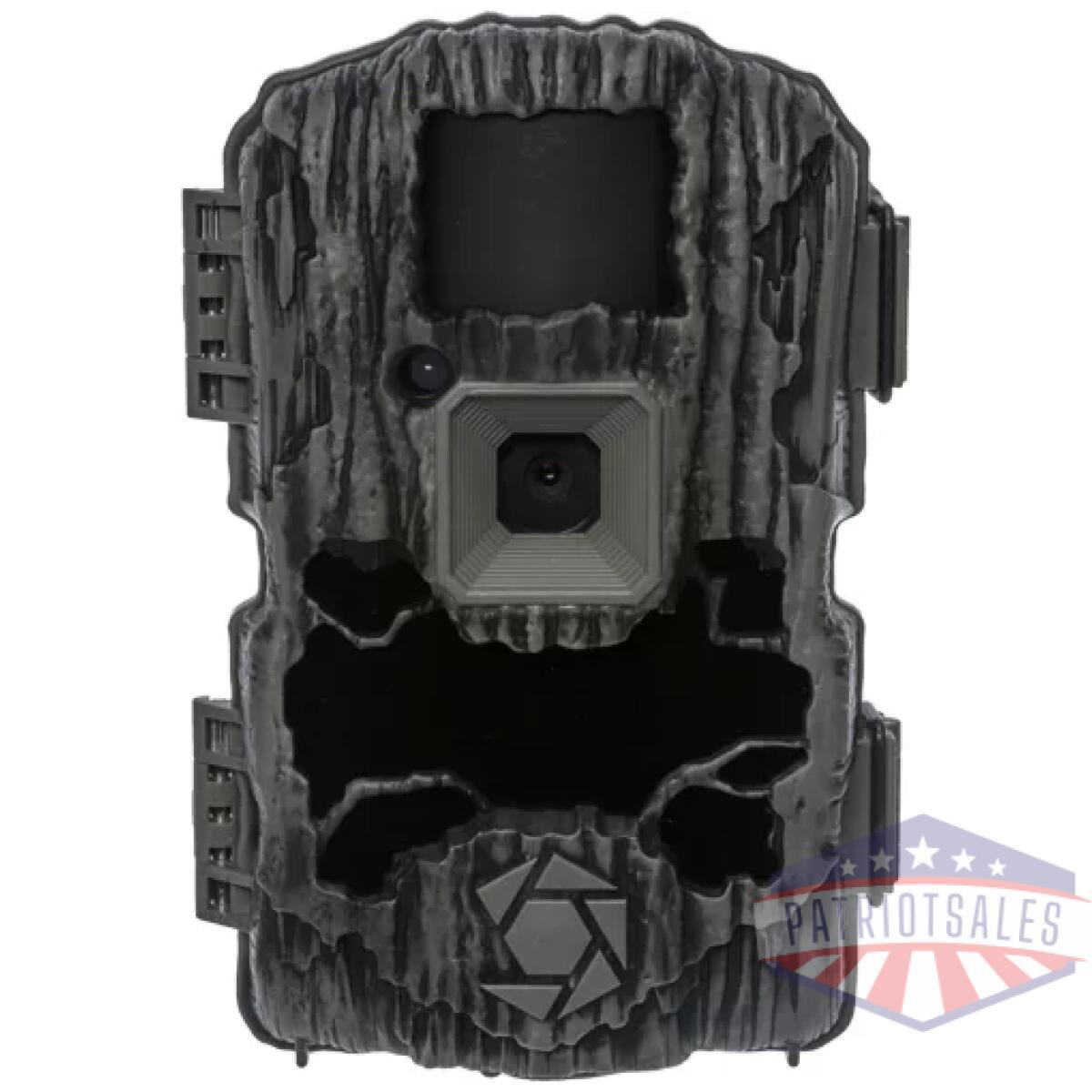 Stcgmax32v_1. Webp - stealth cam trail cam gmax32 - 32mp/1080hd video camo ir - stcgmax32v 1