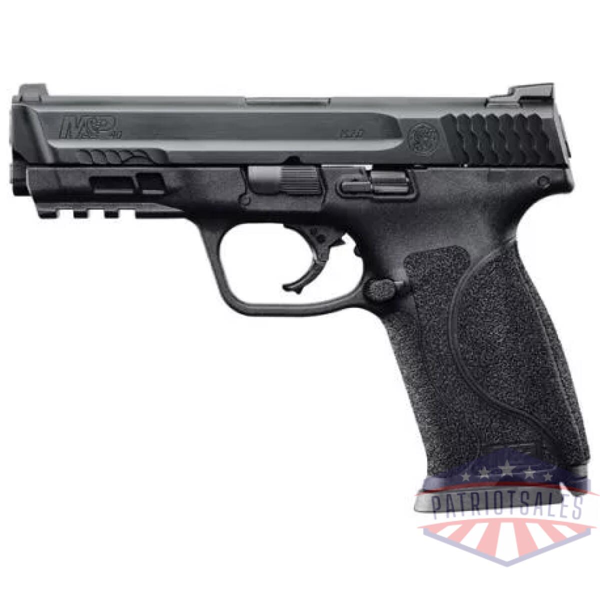 Swfg11883le. Webp - m&p40 m2. 0 le - swfg11883le