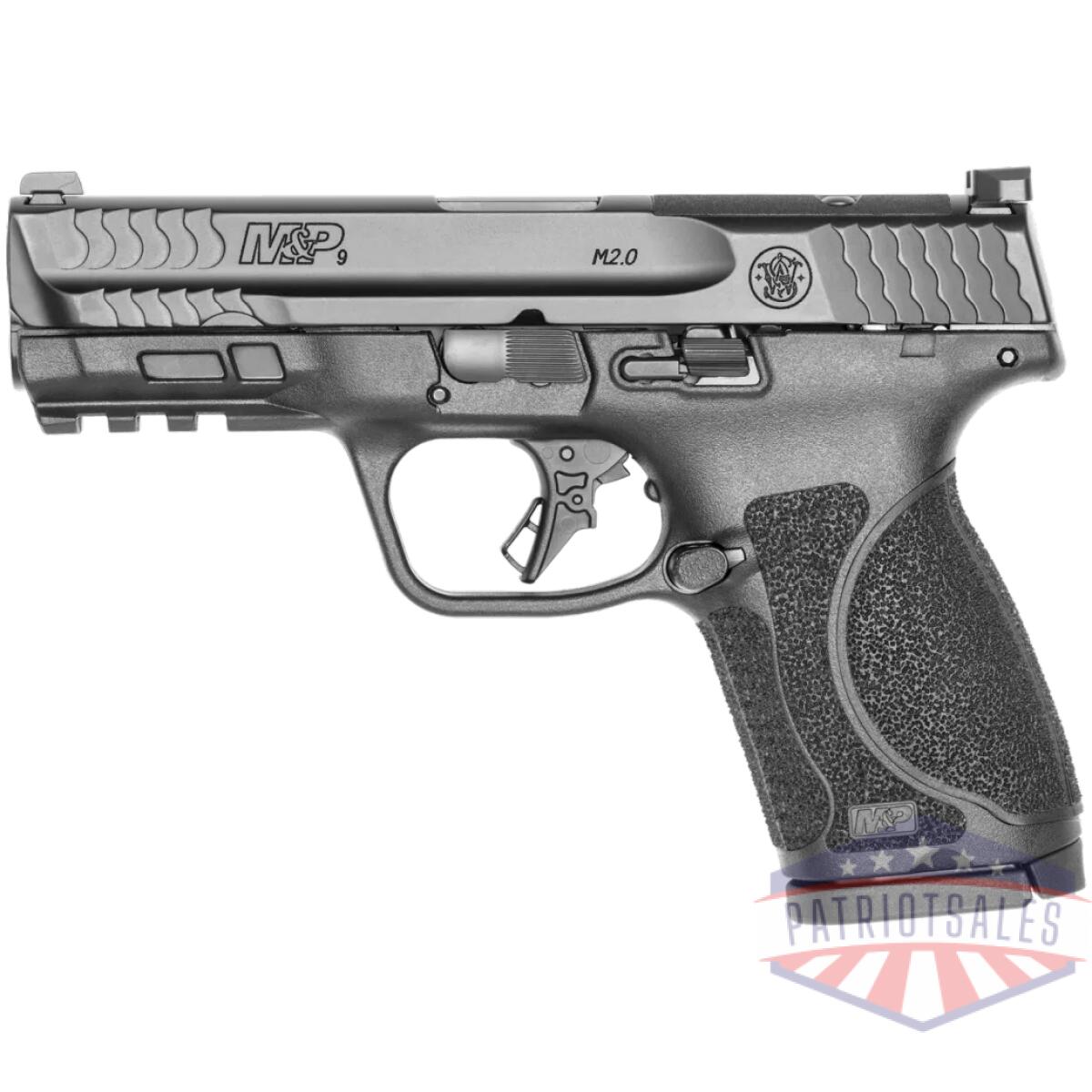 Swfg13617le. Webp - m&p9 m2. 0 compact or le - swfg13617le