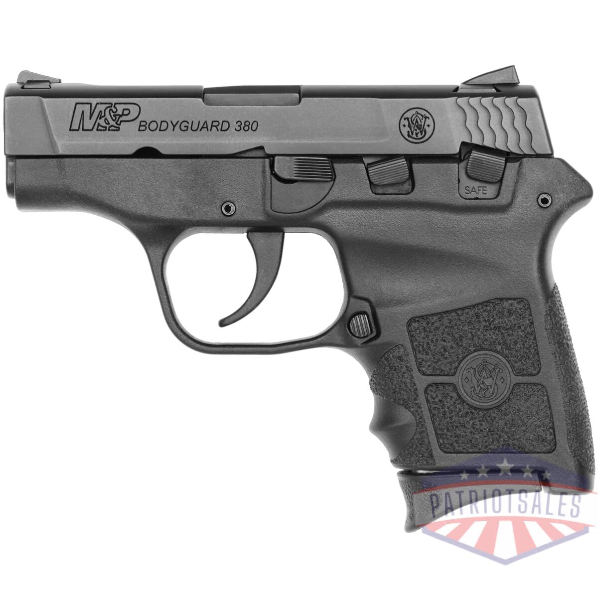 Swfg13922le. Webp - m&p bodyguard 380 le - swfg13922le