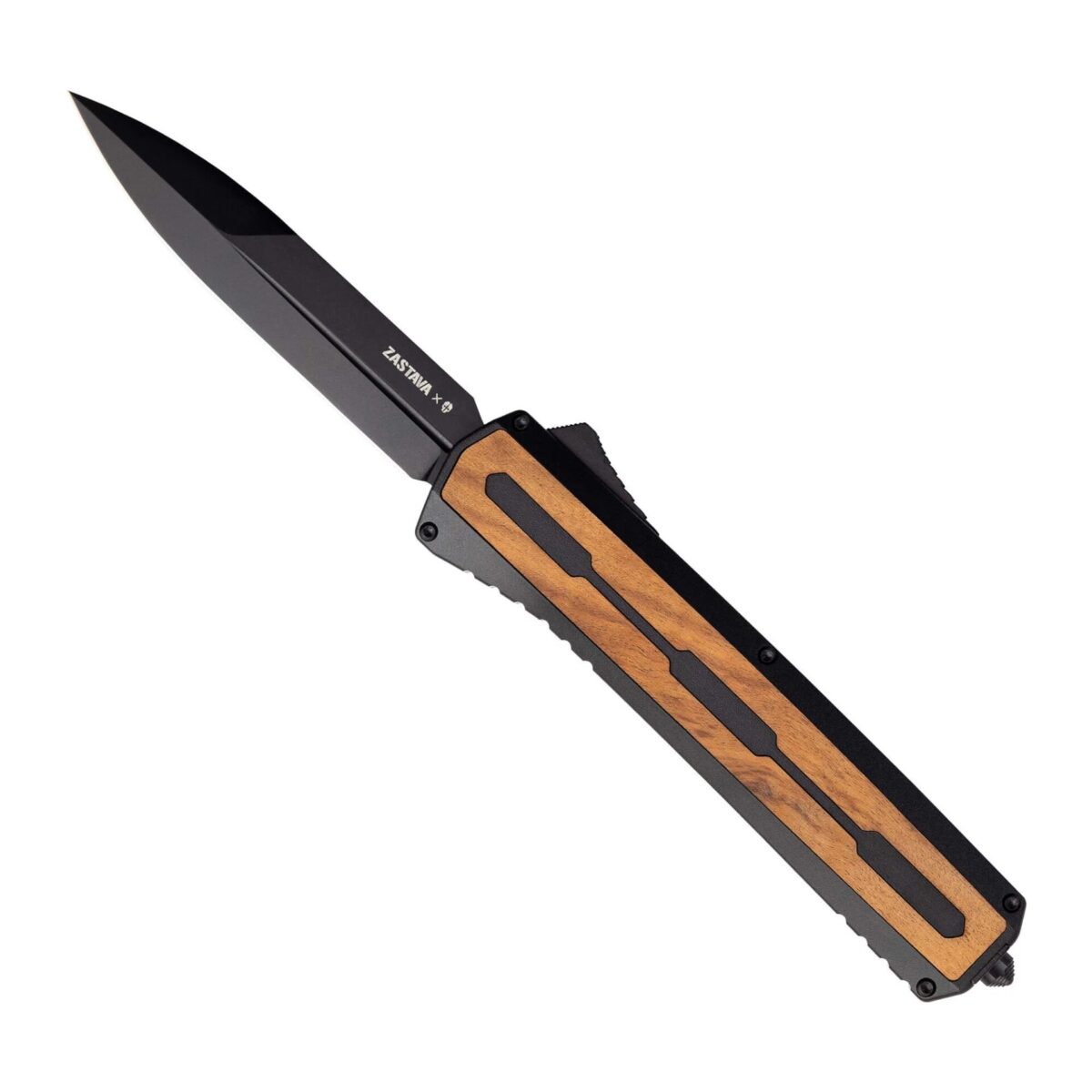 Tek-a7r-t6wbr-s35bk3-a1. Jpg - a7 zastava series knife - tek a7r t6wbr s35bk3 a1