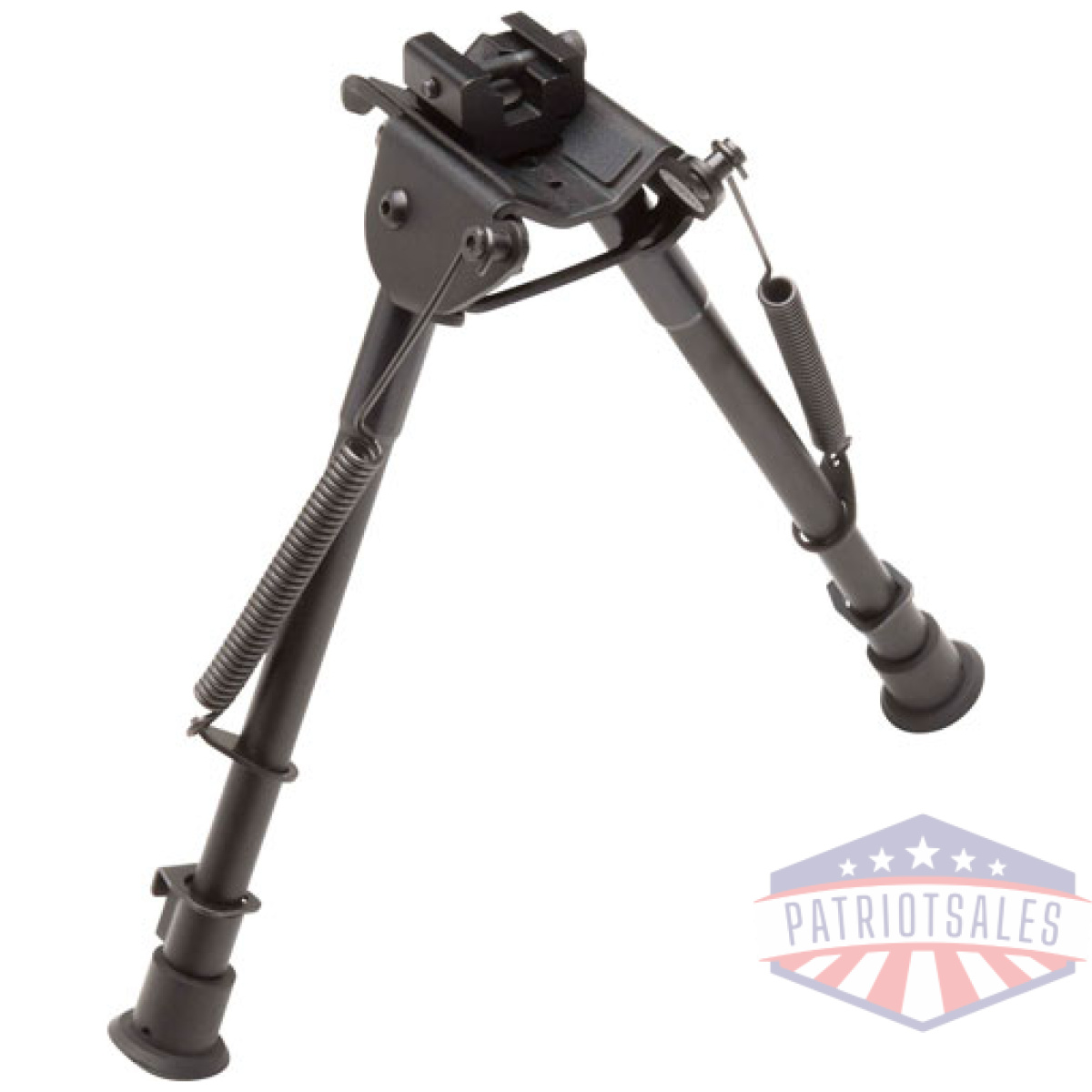 Tg8901x. Jpg - truglo tac-pod 13-23" fixed - with picatinny rail adapter - tg8901x